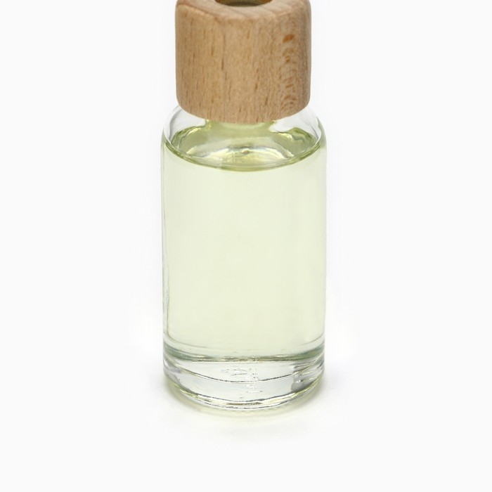 Диффузор ароматический палочки, ароматизатор для дома &laquo;Аромадиффузор: Твои мечты сбудутся&raquo;, аромат ягоды, 50 мл.