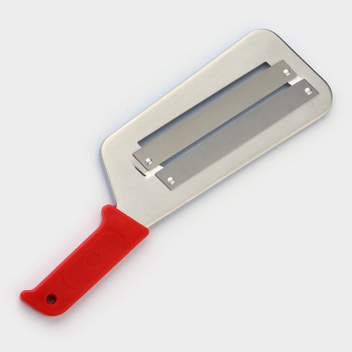 Нож для шинковки капусты Нож для шинковки капусты