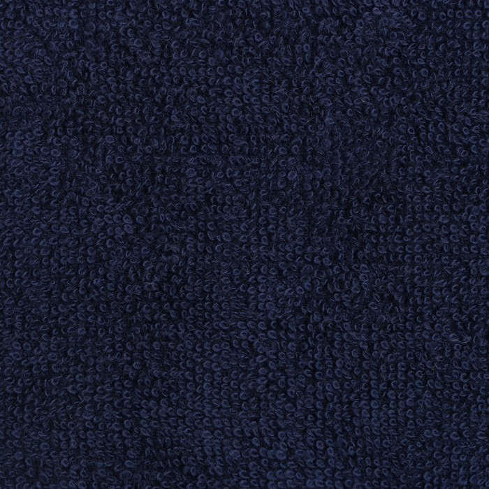 Набор подарочный Этель полотенце 30х60 см и аксессуары (7 предметов)