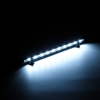 Светильник подводный, JINGYE, 36 см, 4 Вт, белый Светильник подводный, JINGYE, 36 см, 4 Вт, белый