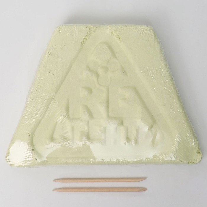 Научно-познавательный набор &laquo;Увлекательная археология&raquo;, модели &laquo;RE-агенты&raquo;