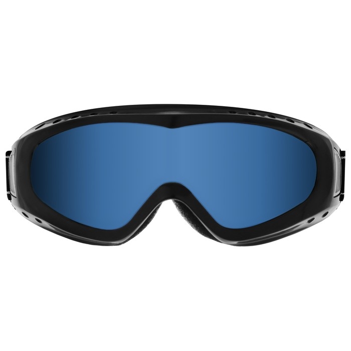Очки горнолыжные Winter Star