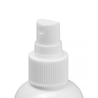 Антидождь 3ton, 200 мл ТВ-700 Антидождь 3ton, 200 мл ТВ-700