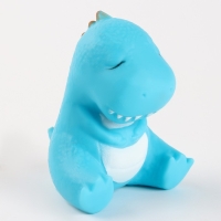 Антистресс сквиш мялка &laquo;Животные&raquo; , в пакете, с песком