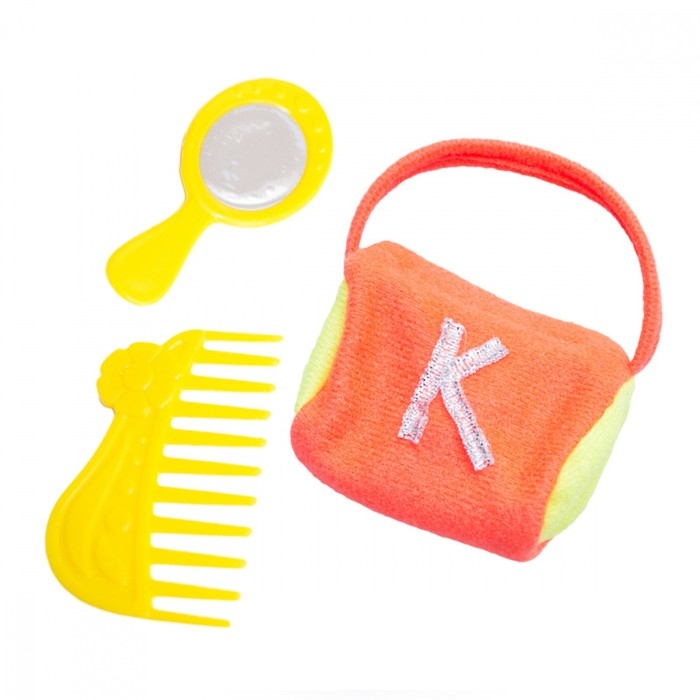 Кукла &laquo;Элис на фитнесе&raquo;, 36 см