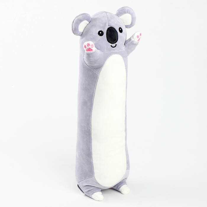 Мягкая игрушка "Коала", 50 см