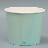 Стакан для цветов Love, 1500 мл Стакан для цветов Love, 1500 мл