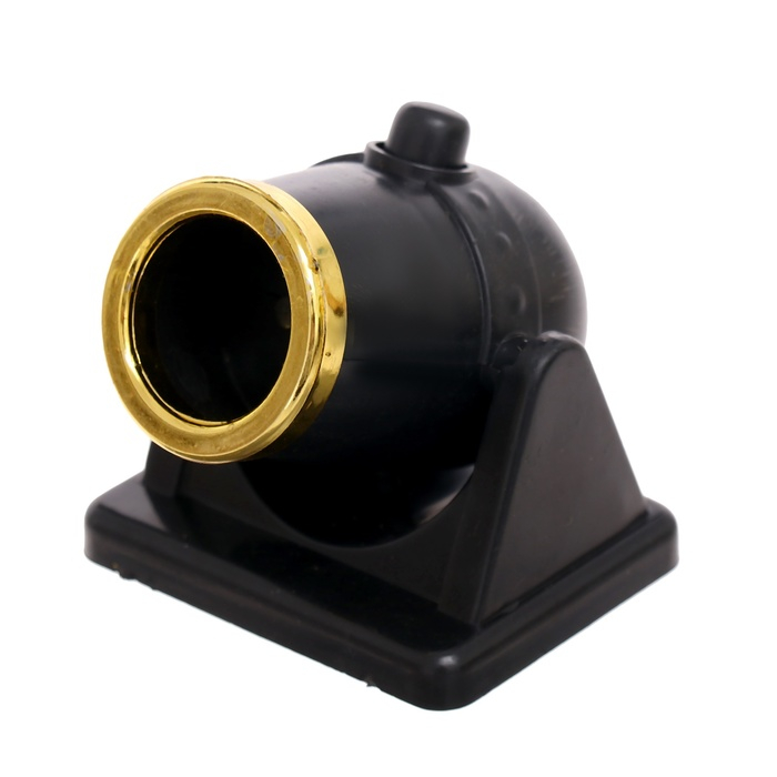 Набор пиратов «Грозный парус», с кораблем и пиратами Набор пиратов «Грозный парус», с кораблем и пиратами