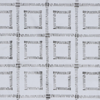 Штора для ванны Доляна «Квадро», 180×180 см, EVA Штора для ванны Доляна «Квадро», 180×180 см, EVA