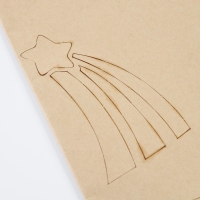 Наклейки интерьерные "Единорог", детский декор на стену, панно 120 х 58 см Наклейки интерьерные "Единорог", детский декор на стену, панно 120 х 58 см