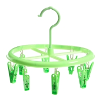 Развивающий набор «Цветные платочки» Развивающий набор «Цветные платочки»