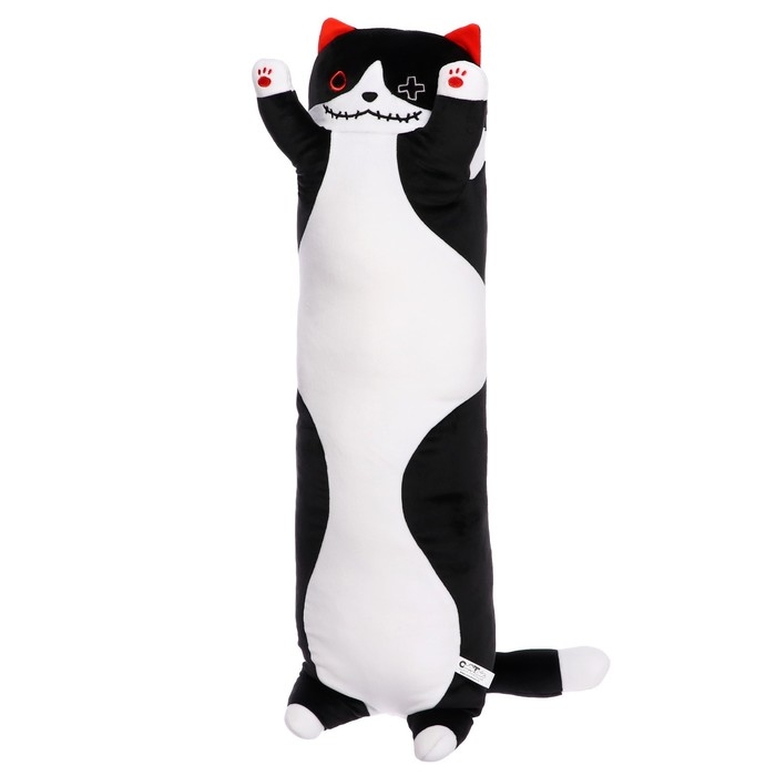 Мягкая игрушка &laquo;Котенок&raquo;, 86 см