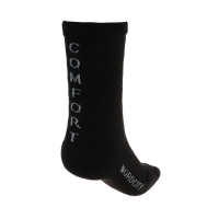 Термоноски COMFORT NORDCITY, размер 44-46 Термоноски COMFORT NORDCITY, размер 44-46