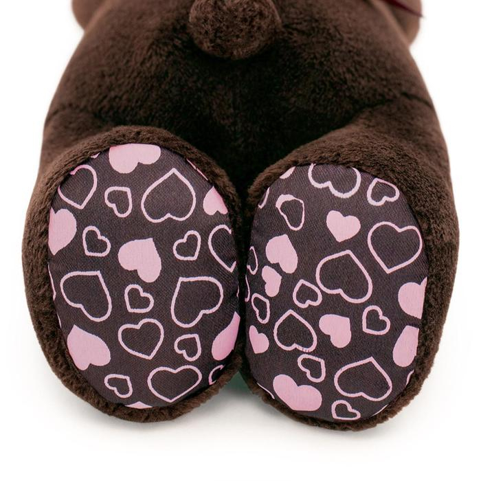 Мягкая игрушка &laquo;Milk лежебока&raquo;, 30 см