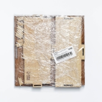 Копилка новогодний подарок &laquo;Новый год: На мировое господство&raquo; на Новый год, 18,5 х 18,5 см.