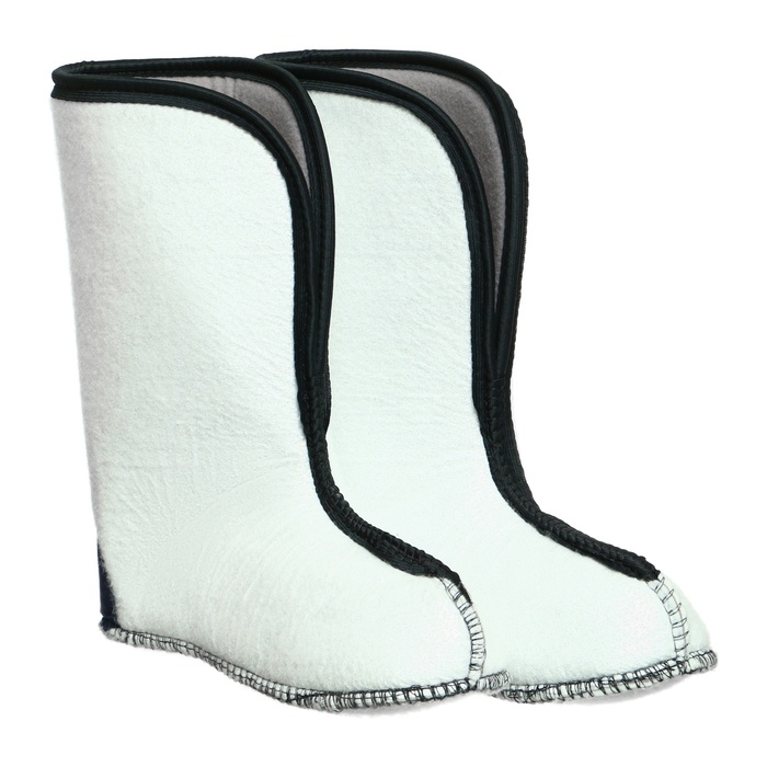 Зимние сапоги Torvi, ЭВА с многослойным сменным вкладышем, -60С, цвет олива, размер 43