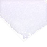 Набор для опытов &laquo;Создай брелок: Единорог&raquo;, волшебный пластик