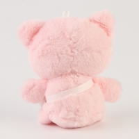 Мягкая игрушка &laquo;Кошка&raquo;