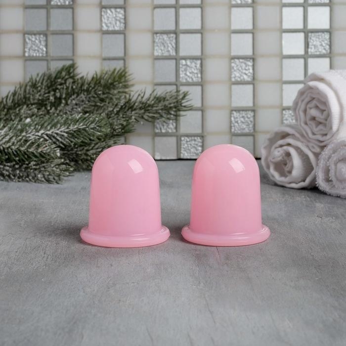 Массажер для тела антицеллюлитный «Идеальное тело», 16 х 24 см Массажер для тела антицеллюлитный «Идеальное тело», 16 х 24 см