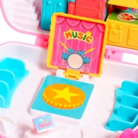 Игрушка-сюрприз &laquo;Кейс-сюрприз&raquo;, МИКС