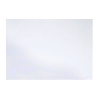 Бумага самоклеящаяся, формат A2, 100 листов, матовая, белая Бумага самоклеящаяся, формат A2, 100 листов, матовая, белая