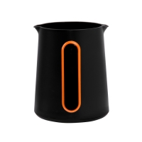 Турка электрическая Energy EN-251T, 600 Вт, 0.3 л, чёрно-оранжевая Турка электрическая Energy EN-251T, 600 Вт, 0.3 л, чёрно-оранжевая