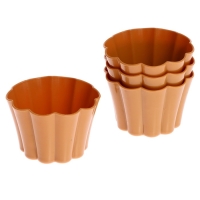 Песочный набор «Кексы» Песочный набор «Кексы»