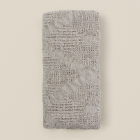 Полотенце SL HOME Linen collection,  35х55см, лён 80%, хл.20%, 265 гр/м2