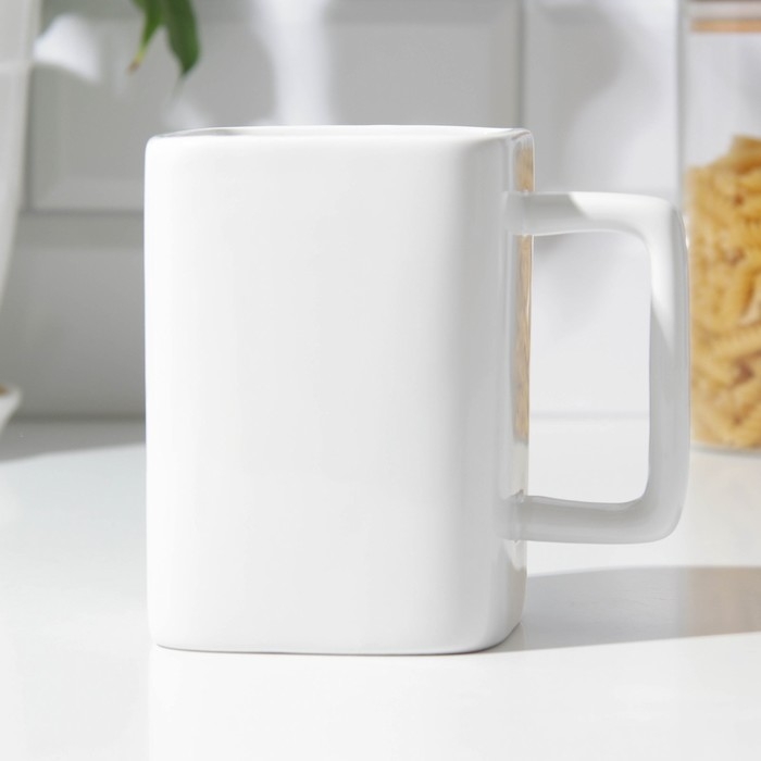 Кружка &laquo;Папа может всё на свете&raquo;, 500 мл