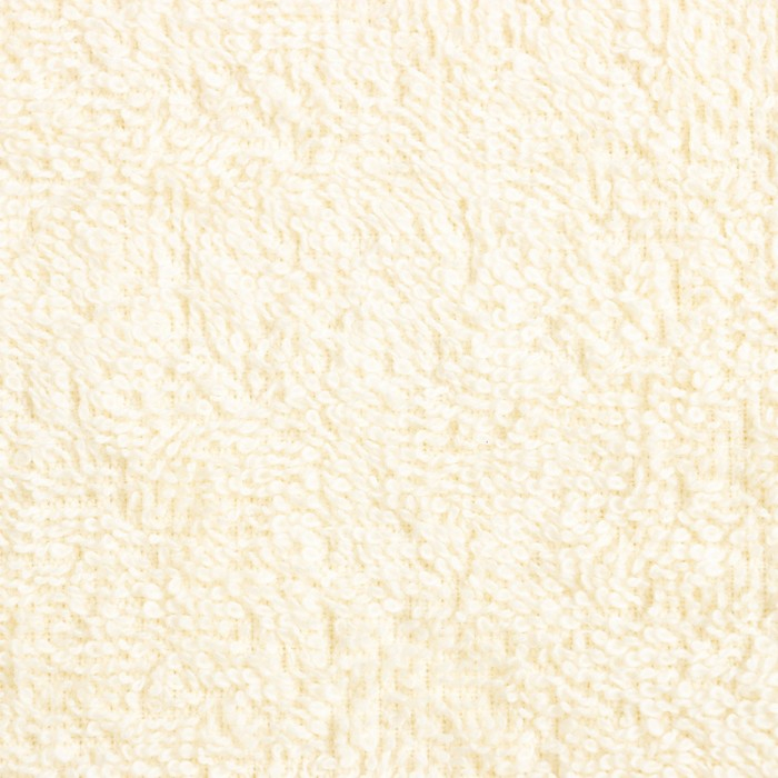 Новогодний подарочный набор "Хэппи нью йеар" полотенце 50х90см,30х60см и аксессуары (5 предм)