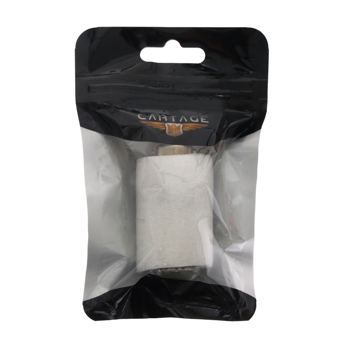 Автолампа светодиодная P21W 1156, 144 SMD, 12 В, CanBus, свет белый Автолампа светодиодная P21W 1156, 144 SMD, 12 В, CanBus, свет белый