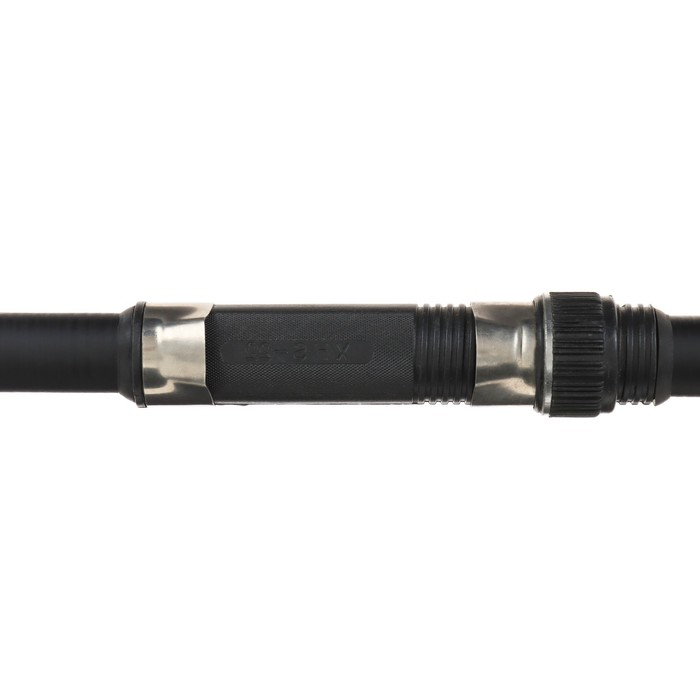 Спиннинг троллинговый телескопический Salmo Blaster TELE BOAT, тест 150-200 г, 2.1 м