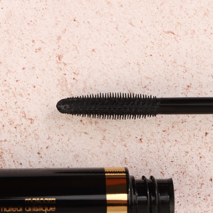 Тушь для ресниц Vivienne Sabo Cabaret, с эффектом сценического объёма, тон 01, цвет чёрный Тушь для ресниц Vivienne Sabo Cabaret, с эффектом сценического объёма, тон 01, цвет чёрный