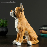 Копилка "Боксер", 36х24см Копилка "Боксер", 36х24см