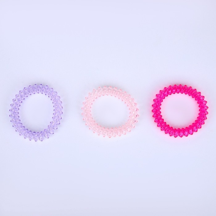 Подарочный набор с шопером и аксессуарами &laquo;Аниме&raquo;