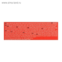 Степлер ErichKrause Quadro, № 24/6, до 30 листов, чёрный