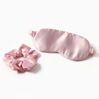 Набор подарочный Этель "Дикая змея" полотенце 30х60см и аксс (5 предм)