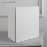 Светодиодная фигура «Новогодняя мельница» 14 × 20 × 13 см, полистоун, батарейки ААх3 (не в комплекте), свечение мульти Светодиодная фигура «Новогодняя мельница» 14 × 20 × 13 см, полистоун, батарейки ААх3 (не в комплекте), свечение мульти