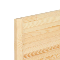 Жалюзийная дверь, 120,5×39,4см Жалюзийная дверь, 120,5×39,4см