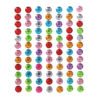 Магнитная игра &laquo;Твой модный пони: Вишенка&raquo;