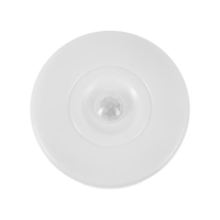 Светильник мебельный светодиодный 4 Вт, 6 LED, Датчик движения, аккум. бат., 6500K Светильник мебельный светодиодный 4 Вт, 6 LED, Датчик движения, аккум. бат., 6500K