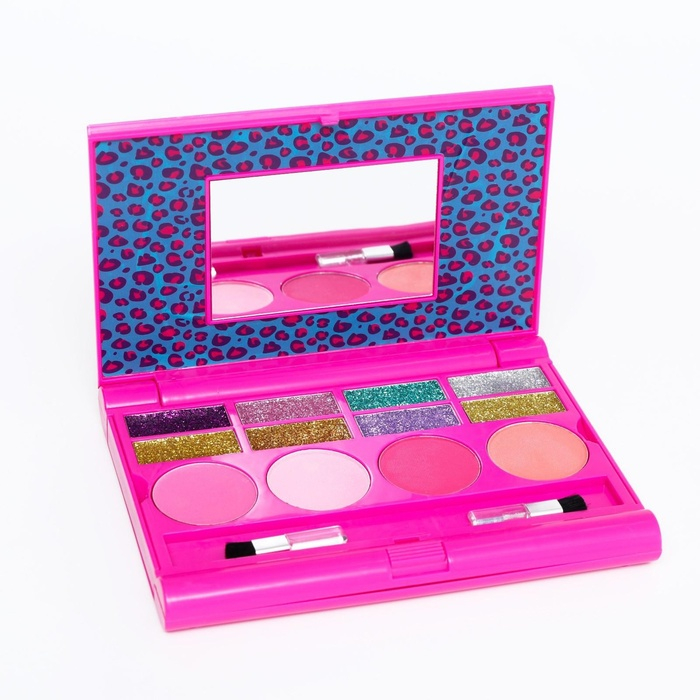 Набор для девочек «Ноутбук» Набор для девочек «Ноутбук»