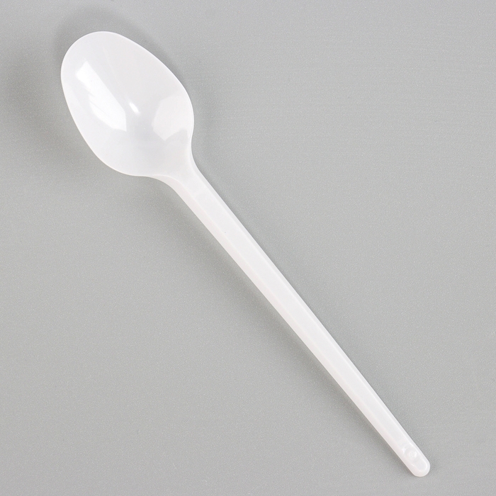 Гелевые свечи &laquo;Морские жители&raquo;, с кабашонами