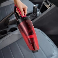 Пылесос Kitfort КТ-5203, ручной, беспроводной, 50 Вт, сухая/влажная уборка, 0.45/0.15 л Пылесос Kitfort КТ-5203, ручной, беспроводной, 50 Вт, сухая/влажная уборка, 0.45/0.15 л