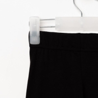 Леггинсы (лосины) детские KAFTAN "Trendy" р.28 (86-92)