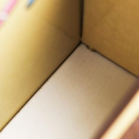 Органайзер для канцелярских предметов "Школа удобств", вечный календарь, цветной, жёлтый Органайзер для канцелярских предметов "Школа удобств", вечный календарь, цветной, жёлтый