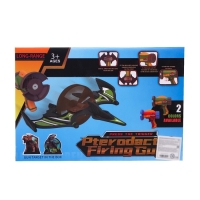 Бластер &laquo;Атака птеродактилей&raquo;