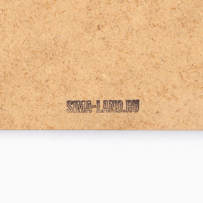 Декор на раму двери новогодний «Гномы», на Новый год, 25,5 х 20,4 см Декор на раму двери новогодний «Гномы», на Новый год, 25,5 х 20,4 см