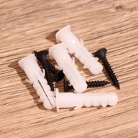 Ключница "Капитан" 18х9х31 см, дерево шишам Ключница "Капитан" 18х9х31 см, дерево шишам