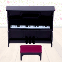 Набор мебели «Крошики» Набор мебели «Крошики»